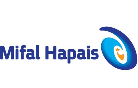 mifal hapais